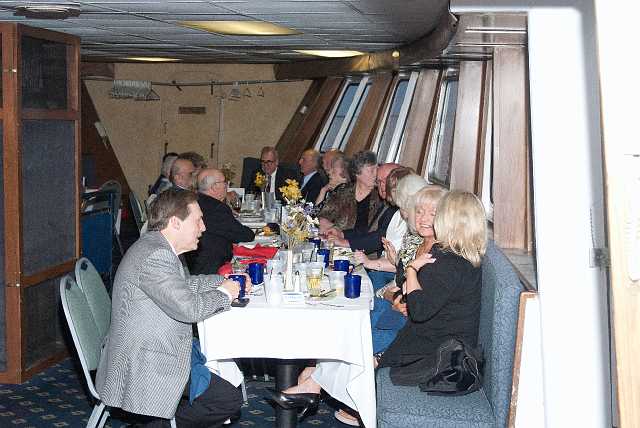 1104_FHYC Ball 2011_001-42.jpg